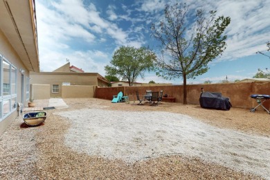 Wow!  Wow!  Wow!  Have we got the home for you!  It is not just on Black Mesa Golf Club in New Mexico - for sale on GolfHomes.com, golf home, golf lot