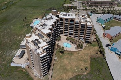 Seller is offering to prepay one year of HOA dues with on Palmilla Beach Golf Club in Texas - for sale on GolfHomes.com, golf home, golf lot