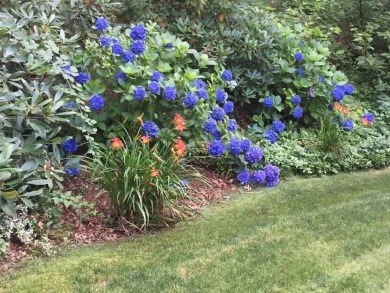 Welcome to your serene escape at 53 Wingfoot Drive, nestled in on Cummaquid Golf Club in Massachusetts - for sale on GolfHomes.com, golf home, golf lot