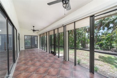 Here's the opportunity you've been waiting for! This renovated on Kelly Greens Golf and Country Club in Florida - for sale on GolfHomes.com, golf home, golf lot