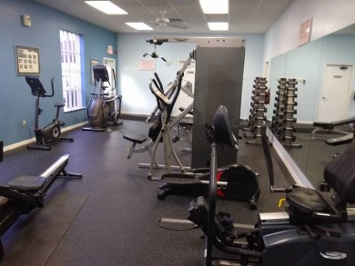 Furnished! Updated 2Bed/2Bath well-maintained Home with a on Four Lakes Golf Club in Florida - for sale on GolfHomes.com, golf home, golf lot