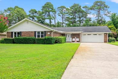 Welcome to 1791 Gibson Ave, a 3-bedroom, 2.5-bath home in the on Prestwick Country Club in South Carolina - for sale on GolfHomes.com, golf home, golf lot