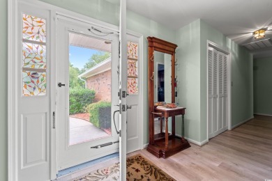 Welcome to 1791 Gibson Ave, a 3-bedroom, 2.5-bath home in the on Prestwick Country Club in South Carolina - for sale on GolfHomes.com, golf home, golf lot