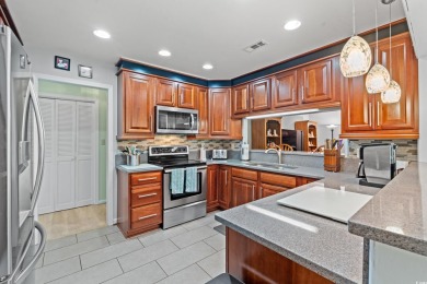 Welcome to 1791 Gibson Ave, a 3-bedroom, 2.5-bath home in the on Prestwick Country Club in South Carolina - for sale on GolfHomes.com, golf home, golf lot