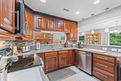 Welcome to 1791 Gibson Ave, a 3-bedroom, 2.5-bath home in the on Prestwick Country Club in South Carolina - for sale on GolfHomes.com, golf home, golf lot