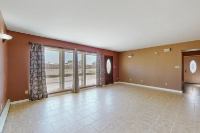 Wow!  Wow!  Wow!  Have we got the home for you!  It is not just on Black Mesa Golf Club in New Mexico - for sale on GolfHomes.com, golf home, golf lot