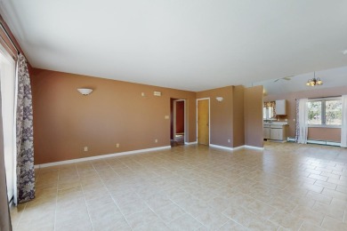 Wow!  Wow!  Wow!  Have we got the home for you!  It is not just on Black Mesa Golf Club in New Mexico - for sale on GolfHomes.com, golf home, golf lot