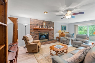Welcome to 1791 Gibson Ave, a 3-bedroom, 2.5-bath home in the on Prestwick Country Club in South Carolina - for sale on GolfHomes.com, golf home, golf lot