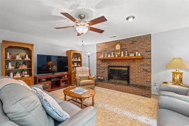 Welcome to 1791 Gibson Ave, a 3-bedroom, 2.5-bath home in the on Prestwick Country Club in South Carolina - for sale on GolfHomes.com, golf home, golf lot
