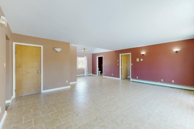 Wow!  Wow!  Wow!  Have we got the home for you!  It is not just on Black Mesa Golf Club in New Mexico - for sale on GolfHomes.com, golf home, golf lot