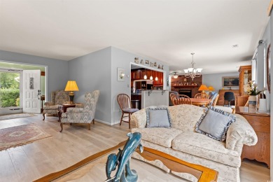 Welcome to 1791 Gibson Ave, a 3-bedroom, 2.5-bath home in the on Prestwick Country Club in South Carolina - for sale on GolfHomes.com, golf home, golf lot
