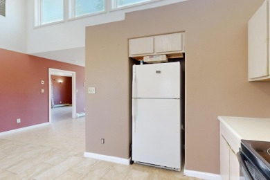 Wow! Wow! Wow! Have we got the home for you! It is not just a on Black Mesa Golf Club in New Mexico - for sale on GolfHomes.com, golf home, golf lot