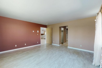 Wow! Wow! Wow! Have we got the home for you! It is not just a on Black Mesa Golf Club in New Mexico - for sale on GolfHomes.com, golf home, golf lot