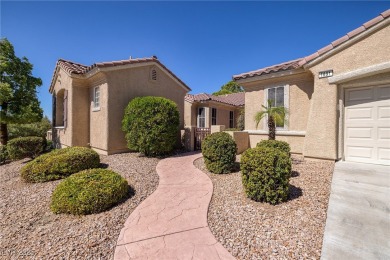 Welcome to resort-style living in the highly sought-after 55+ on Revere Golf Club in Nevada - for sale on GolfHomes.com, golf home, golf lot