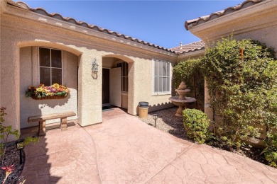 Welcome to resort-style living in the highly sought-after 55+ on Revere Golf Club in Nevada - for sale on GolfHomes.com, golf home, golf lot