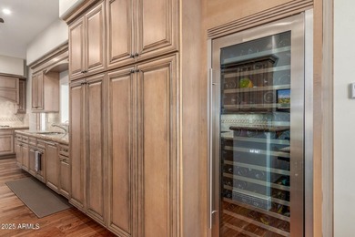 Best value in Kierland for a RARE end-Cap Penthouse with VIEWS! on Kierland Golf Club in Arizona - for sale on GolfHomes.com, golf home, golf lot