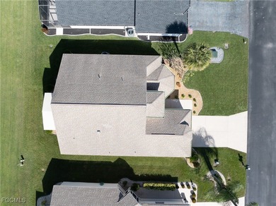 Exceptional location on a quiet cul-de-sac in the sought-after on Sabal Springs Golf and Racquet Club in Florida - for sale on GolfHomes.com, golf home, golf lot