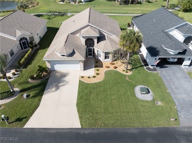 Exceptional location on a quiet cul-de-sac in the sought-after on Sabal Springs Golf and Racquet Club in Florida - for sale on GolfHomes.com, golf home, golf lot