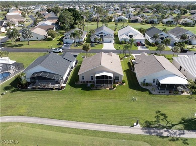 Exceptional location on a quiet cul-de-sac in the sought-after on Sabal Springs Golf and Racquet Club in Florida - for sale on GolfHomes.com, golf home, golf lot