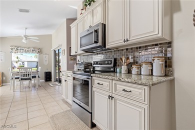 Exceptional location on a quiet cul-de-sac in the sought-after on Sabal Springs Golf and Racquet Club in Florida - for sale on GolfHomes.com, golf home, golf lot