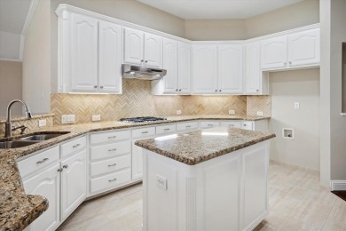 Discover Your Move-In Ready Dream Home!
Are you in search of a on Plantation Golf Course in Texas - for sale on GolfHomes.com, golf home, golf lot