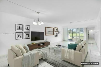 ***SELLER FIRM ON PRICE***REC LEASE PAID IN FULL!***Charming on Hollybrook Golf and Tennis Club  in Florida - for sale on GolfHomes.com, golf home, golf lot