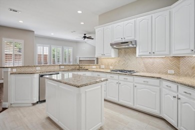 Discover Your Move-In Ready Dream Home!
Are you in search of a on Plantation Golf Course in Texas - for sale on GolfHomes.com, golf home, golf lot