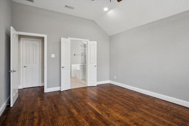Discover Your Move-In Ready Dream Home!
Are you in search of a on Plantation Golf Course in Texas - for sale on GolfHomes.com, golf home, golf lot