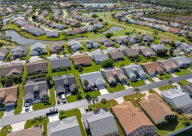 This one is truly a rare find-featuring beautiful hardwood on Sabal Springs Golf and Racquet Club in Florida - for sale on GolfHomes.com, golf home, golf lot
