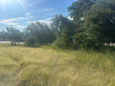 Beautiful single family lot with amazing oak trees. Property on The Club At Comanche Trace in Texas - for sale on GolfHomes.com, golf home, golf lot