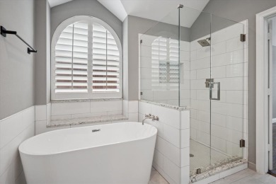 Discover Your Move-In Ready Dream Home!
Are you in search of a on Plantation Golf Course in Texas - for sale on GolfHomes.com, golf home, golf lot