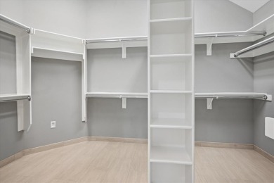 Discover Your Move-In Ready Dream Home!
Are you in search of a on Plantation Golf Course in Texas - for sale on GolfHomes.com, golf home, golf lot