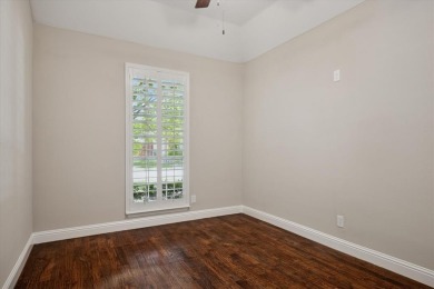 Discover Your Move-In Ready Dream Home!
Are you in search of a on Plantation Golf Course in Texas - for sale on GolfHomes.com, golf home, golf lot
