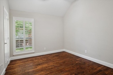 Discover Your Move-In Ready Dream Home!
Are you in search of a on Plantation Golf Course in Texas - for sale on GolfHomes.com, golf home, golf lot