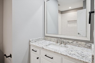 Discover Your Move-In Ready Dream Home!
Are you in search of a on Plantation Golf Course in Texas - for sale on GolfHomes.com, golf home, golf lot