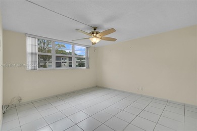 ***SELLER FIRM ON PRICE***REC LEASE PAID IN FULL!***Charming on Hollybrook Golf and Tennis Club  in Florida - for sale on GolfHomes.com, golf home, golf lot