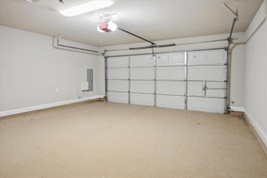 Discover Your Move-In Ready Dream Home!
Are you in search of a on Plantation Golf Course in Texas - for sale on GolfHomes.com, golf home, golf lot