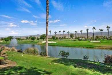 This 'forever home' on a premium lot offers coveted southern on Shadow Hills Golf Club in California - for sale on GolfHomes.com, golf home, golf lot