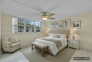 ***SELLER FIRM ON PRICE***REC LEASE PAID IN FULL!***Charming on Hollybrook Golf and Tennis Club  in Florida - for sale on GolfHomes.com, golf home, golf lot