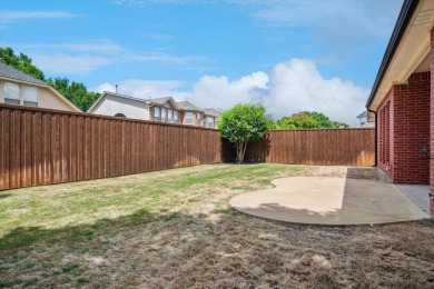 Discover Your Move-In Ready Dream Home!
Are you in search of a on Plantation Golf Course in Texas - for sale on GolfHomes.com, golf home, golf lot