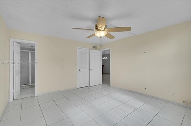 ***SELLER FIRM ON PRICE***REC LEASE PAID IN FULL!***Charming on Hollybrook Golf and Tennis Club  in Florida - for sale on GolfHomes.com, golf home, golf lot