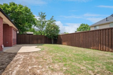 Discover Your Move-In Ready Dream Home!
Are you in search of a on Plantation Golf Course in Texas - for sale on GolfHomes.com, golf home, golf lot