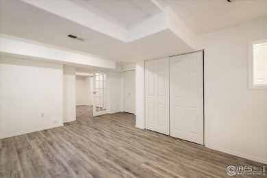 Welcome to this meticulously maintained home nestled in the on Colorado National Golf Club in Colorado - for sale on GolfHomes.com, golf home, golf lot