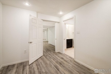 Welcome to this meticulously maintained home nestled in the on Colorado National Golf Club in Colorado - for sale on GolfHomes.com, golf home, golf lot
