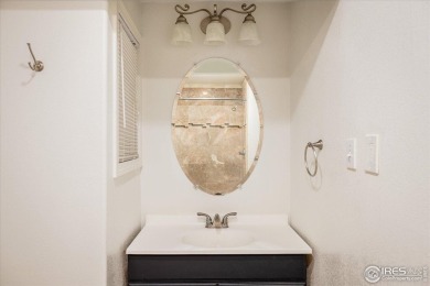 Welcome to this meticulously maintained home nestled in the on Colorado National Golf Club in Colorado - for sale on GolfHomes.com, golf home, golf lot