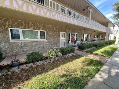 This beautifully updated condo on the newer westside of On Top on On Top Of The World Golf Course in Florida - for sale on GolfHomes.com, golf home, golf lot