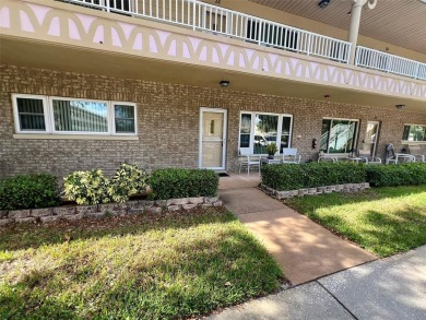 This beautifully updated condo on the newer westside of On Top on On Top Of The World Golf Course in Florida - for sale on GolfHomes.com, golf home, golf lot