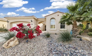 Very popular CASITA Home located in Private Gated Community of on Shadow Hills Golf Club in California - for sale on GolfHomes.com, golf home, golf lot