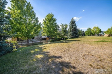 Welcome to this meticulously maintained home nestled in the on Colorado National Golf Club in Colorado - for sale on GolfHomes.com, golf home, golf lot