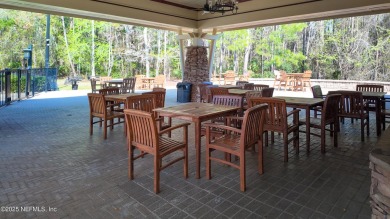 Experience luxury living in this exceptional 4-bedroom on Slammer and Squire Golf Course in Florida - for sale on GolfHomes.com, golf home, golf lot